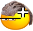 389840