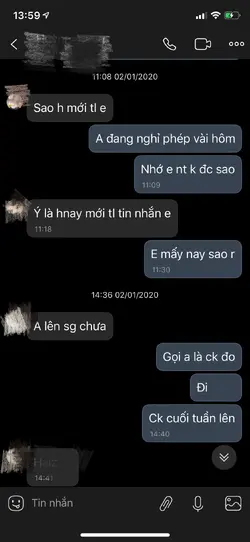 A1EC2ACE-50A9-4D0E-8D6B-AC5E94C956E7.jpeg