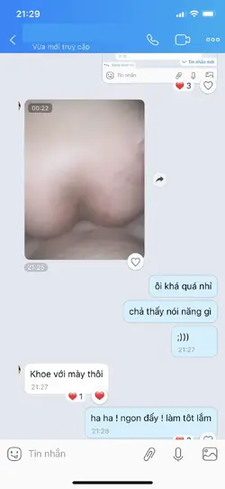 39340