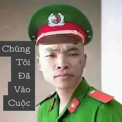 39588