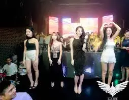 tải xuống (4).webp