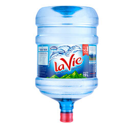 lavie.jpg