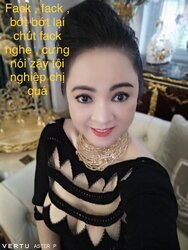 390295