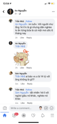 5E8EDAA3-E905-42CD-8563-CA751D3E2334.png