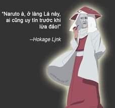 390520