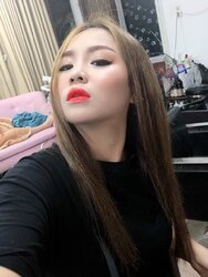 390622