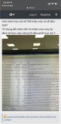E9BE7A13-5816-481C-B995-31F8F7EA8764.jpeg
