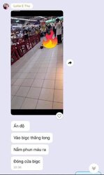 390769