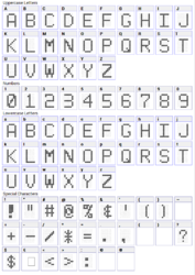 1621926609569.png