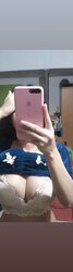 IMG_20210525_165049.jpg