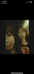 received_799860174302369.jpeg