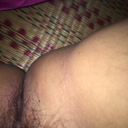 IMG_20160229_221038.jpg