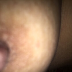 IMG_20160229_221845.jpg