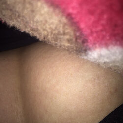 IMG_20160229_221857.jpg