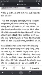 FB_IMG_1621988843815.jpg