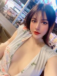 5AD832B6-077A-4ABB-9666-FCCE7B9E44BD.jpeg 5AD832B6-077A-4ABB-9666-FCCE7B9E44BD.jpeg