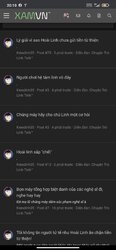 Screenshot_2021-05-26-20-10-58-158_com.android.chrome.jpg