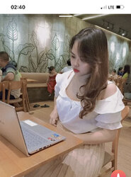 CB5A6991-5ABF-4E83-A22C-3AC5D94127B5.jpeg