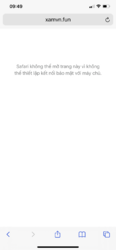 202C6E7A-CE9A-423A-BC06-2DBAAB00389B.png