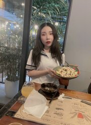 a4ae9447f1d31d8d44c2.jpg
