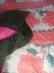 20210527_140157.jpg