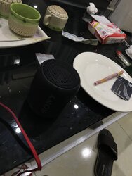 IMG_20210527_173547.jpg