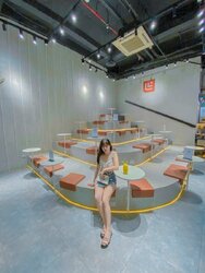 IMG_20210527_173834.jpg