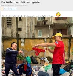 37E1FA24-7025-4D21-A636-A6DF010A76CE.jpeg