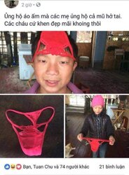 D114483B-3C64-4F09-BB45-7DD7D52B127A.jpeg