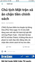 89C8ABDF-1B92-4060-9B83-2739BE9C604C.png