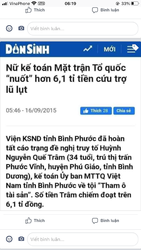 8632EEE5-7F2A-4F17-BFF4-3B09DB1F5B98.png