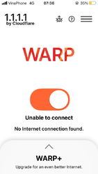 D86846B7-52EB-42C2-A82D-0B7A7A331429.png