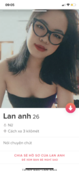 392579