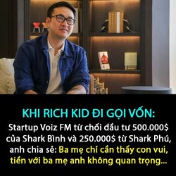 4F0F9F99-B82A-49AA-ABBD-8DEA9E0CD19B.jpeg