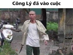 392630