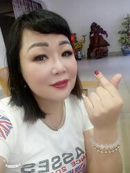 392712