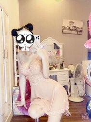3F005B23-69C2-498B-A60A-8E535F4CD58C.jpeg