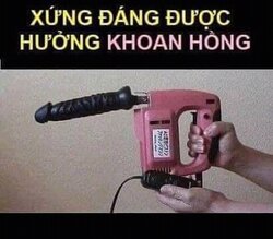 392893