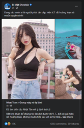 393008