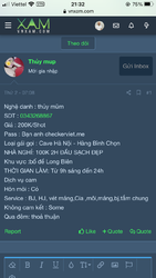 9453CFE3-BA4E-433B-B15D-B8B349708D07.png