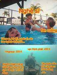 C3D301FF-CABE-4A34-BE0D-3ACB795598AD.jpeg
