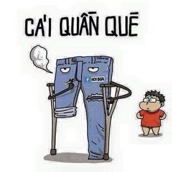 CaiQuanQue-1.jpg