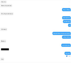 393375 393375