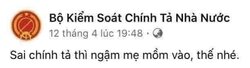 548BABD3-51D9-4E11-8F77-4C493A685276.jpeg