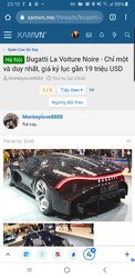 Screenshot_20210529-231019_Chrome.jpg