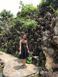 D70F2B40-B566-4DD3-AFDF-4926E8681CBD.jpeg
