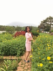 8010EA45-1C39-4D95-9DBC-4C4B02BA66E4.jpeg