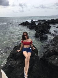 6D7CA1E3-A6C3-433A-8FA7-4575D3F81678.jpeg