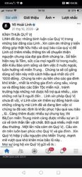 FB_IMG_1622373437457.jpg