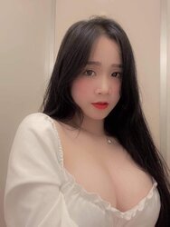 IMG_20210530_185638.jpg